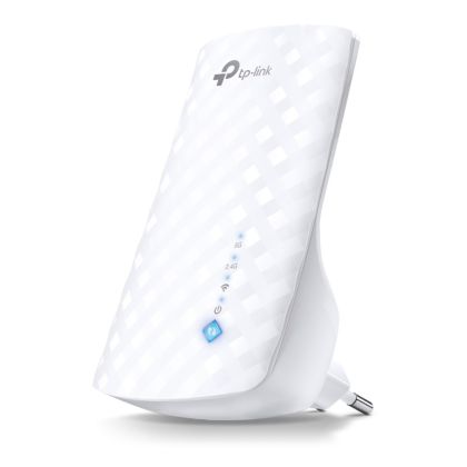 TP-Link_AC750_Dual_Band_Wi-Fi_Range_Extender
