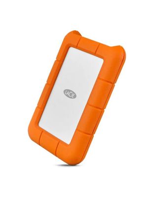 LaCie_Rugged_1TB_USB-C_Portable_HDD