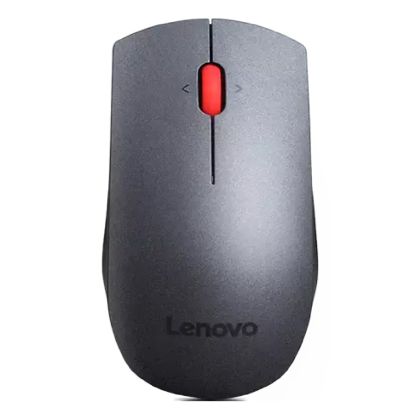Lenovo_Professional_Wireless_Laser_Mouse