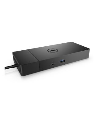 Dell_130W_WD19S_Docking_Station