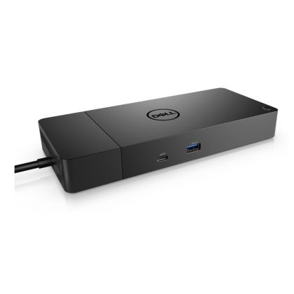 Dell_130W_WD19S_Docking_Station