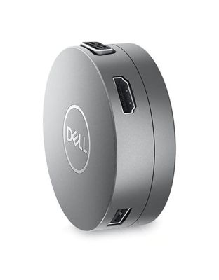 Dell_USB-C_DA310_Mobile_Docking_Station