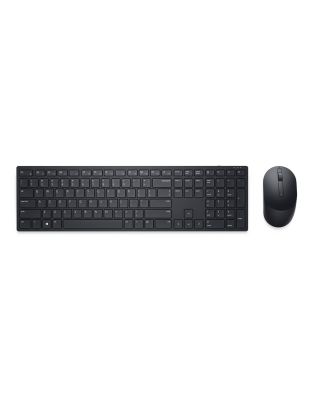 Dell_KM5221W_Black_Wireless_Keyboard_Mouse_Combo
