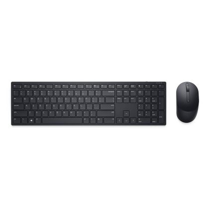 Dell_KM5221W_Black_Wireless_Keyboard_Mouse_Combo