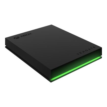 Seagate_2TB_Game_Drive_for_Xbox_Black_RGB_Portable_HDD