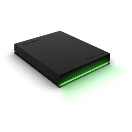 Seagate_4TB_Game_Drive_for_Xbox_Black_RGB_Portable_HDD