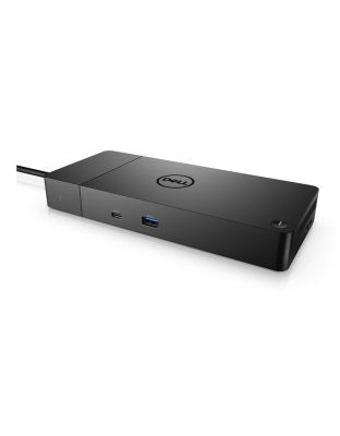 Dell_240W_WD19DCS_Performance_Docking_Station