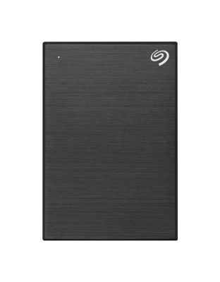 Seagate_One_Touch_Hub_4TB_USB-A_External_Desktop_HDD
