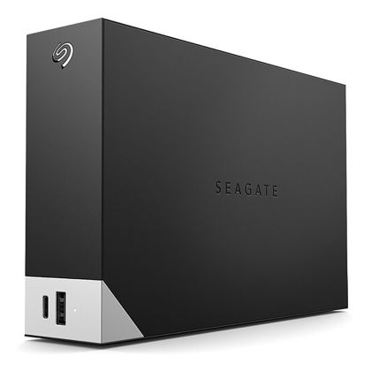 Seagate_One_Touch_HUB_10TB_USB_External_Desktop_HDD