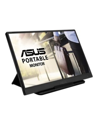 Asus_ZenScreen_MB165B_15.6_HD_TN_Portable_Monitor
