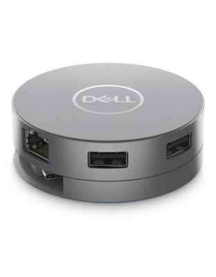 Dell_6-in1_USB-C_DA305_Mobile_Docking_Station