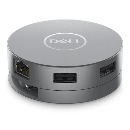 Dell_6-in1_USB-C_DA305_Mobile_Docking_Station