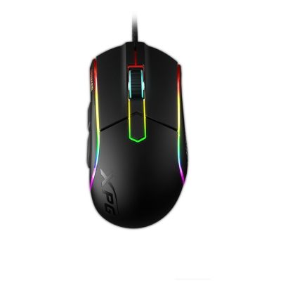 Adata_XPG_Primer_Black_Gaming_USB_Mouse