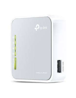 TP-Link_150Mbps_Portable_4G_Wireless_N_Router