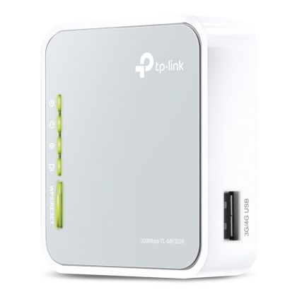 TP-Link_150Mbps_Portable_4G_Wireless_N_Router