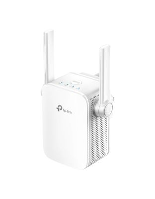 TP-Link_AC750_Wall_Plugged_Wi-Fi_Range_Extender