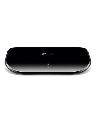 TP-Link_5_Port_Gigabit_Desktop_Switch