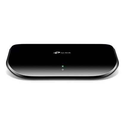 TP-Link_5_Port_Gigabit_Desktop_Switch