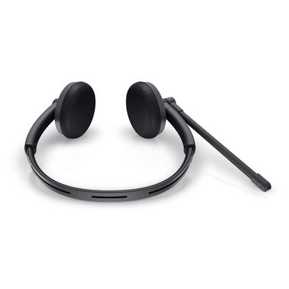 Dell_WH1022_Black_Stereo_USB_Headset