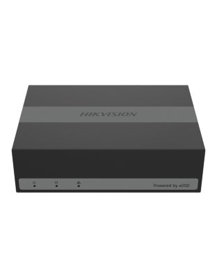 Hikvision_4-Channel_1080P_1U_Mini_DVR