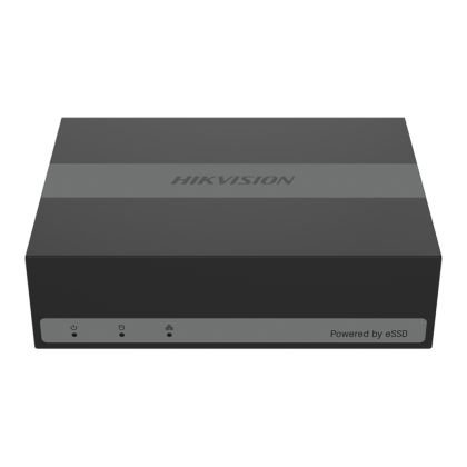 Hikvision_4-Channel_1080P_1U_Mini_DVR