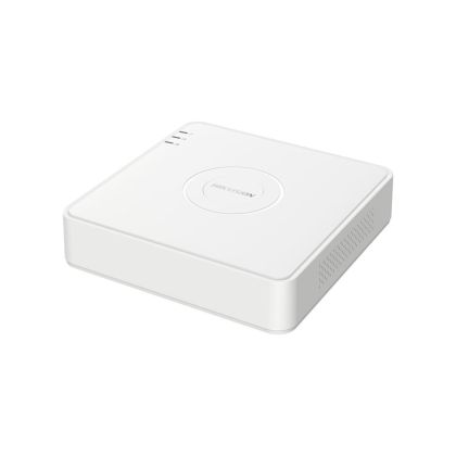 Hikvision_8-Channel_Acusense_DVR