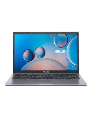 Asus_Laptop_15.6_Core-i3_8GB_256GB_Win_11_Home_Notebook