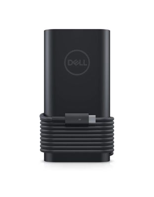 Dell_USB-C_100W_1_Meter_Power_Cord_AC_Adapter