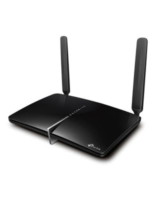 TP-Link_AC1200_Dual_Band_Gigabit_Wi-Fi_Router