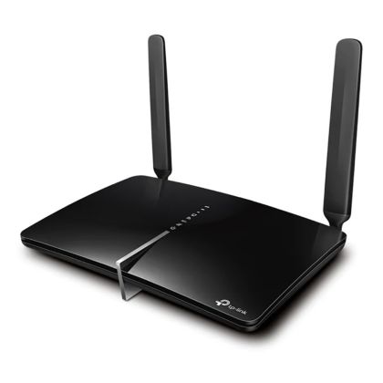 TP-Link_AC1200_Dual_Band_Gigabit_Wi-Fi_Router
