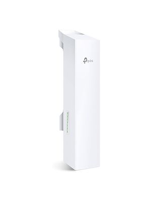 TP-Link_2.4GHz_300Mbps_12dBi_Outdoor_CPE