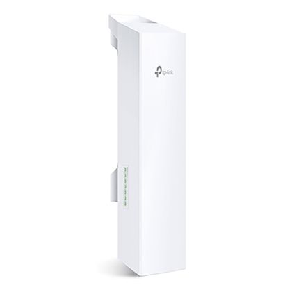 TP-Link_2.4GHz_300Mbps_12dBi_Outdoor_CPE