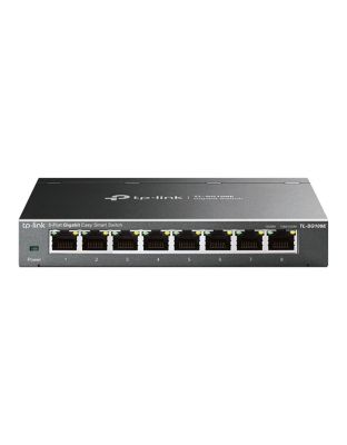 TP-Link_8_Port_Gigabit_Smart_Switch