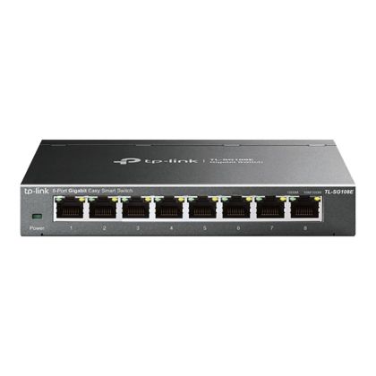 TP-Link_8_Port_Gigabit_Smart_Switch