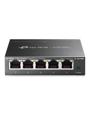 TP-Link_5_Port_Gigabit_Smart_Switch