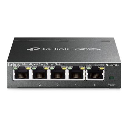 TP-Link_5_Port_Gigabit_Smart_Switch