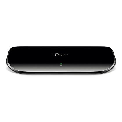 TP-Link_8_Port_Gigabit_Desktop_Switch