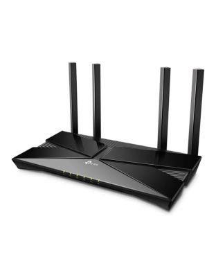 TP-Link_AX3000_Dual_Band_Gigabit_Wi-Fi_Router