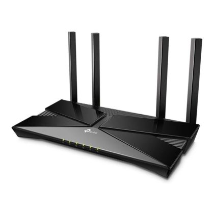 TP-Link_AX3000_Dual_Band_Gigabit_Wi-Fi_Router