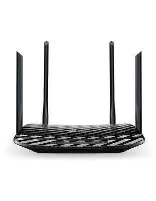 TP-Link_AC1200_Dual_Band_Gigabit_Wi-Fi_Router