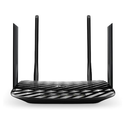 TP-Link_AC1200_Dual_Band_Gigabit_Wi-Fi_Router