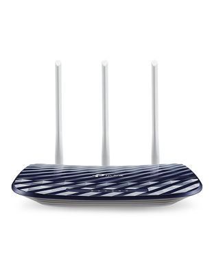 TP-Link_AC750_Dual_Band_Wi-Fi_Router