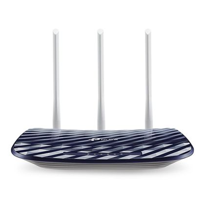 TP-Link_AC750_Dual_Band_Wi-Fi_Router