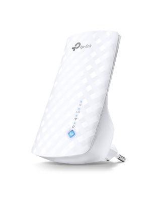 TP-Link_AC750_750Mbps_Wi-Fi_Range_Extender