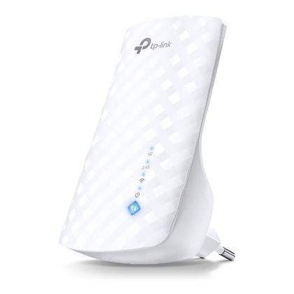 TP-Link_AC750_750Mbps_Wi-Fi_Range_Extender