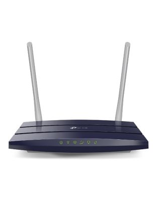 TP-Link_AC1200_Dual_Band_Wi-Fi_Router