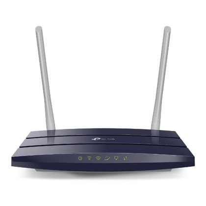 TP-Link_AC1200_Dual_Band_Wi-Fi_Router