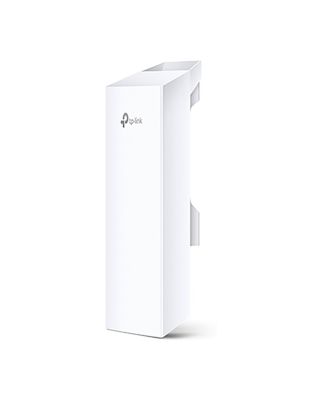 TP-Link_2.4GHz_300Mbps_9dBi_Outdoor_CPE