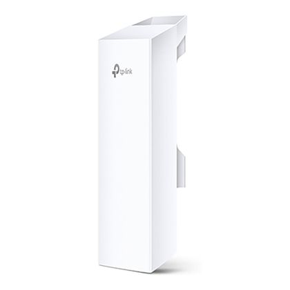 TP-Link_2.4GHz_300Mbps_9dBi_Outdoor_CPE