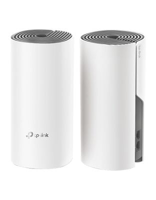TP-Link_Deco_E4_Whole_Home_Mesh_Wi-Fi_System_-_2_Pack